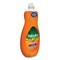Palmolive Ultra Antibacterial Dishwashing Liquid, 20 Oz Bottle, PK9 US04232A - alternate 2